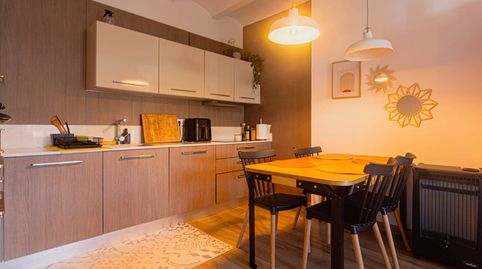 Foto 2 de Casa o chalet en venta en Calle Dos de Mayo, La Font d'en Carròs, Valencia