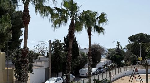 Foto 2 von Wohnung zum Verkauf in Carrer Marià Villangómez, 12, Santa Eulària, Santa Eulària des Riu