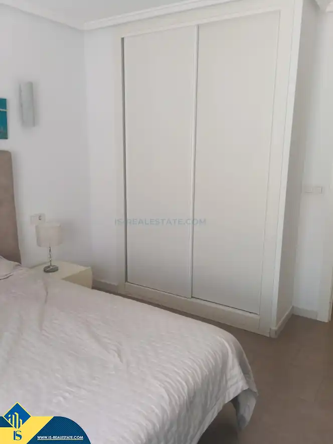 Ático con ascensor en venta en Playa del Cura, imagen 8