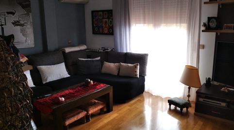 Foto 2 de Casa o chalet en venta en Calle Lázaro Ralero, Garrido Norte, Salamanca Capital