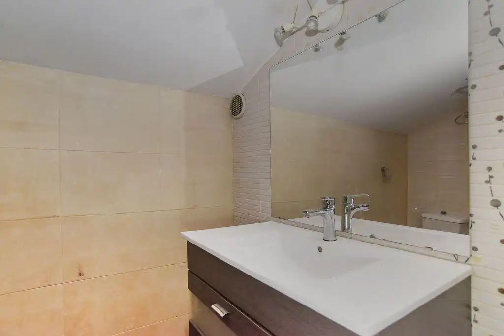 Dúplex en venda a C/ Sant Ramón, imagen 18
