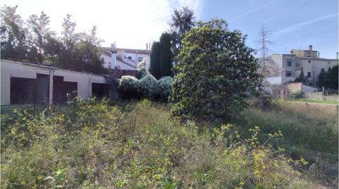 Foto 4 de Casa o xalet en venda a Major, Santa Margarida de Montbui, Barcelona