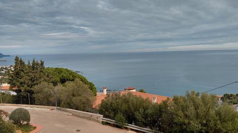 Photo 2 of Apartments for sale in Cau del Llop - Super Fener - Fener, Llançà