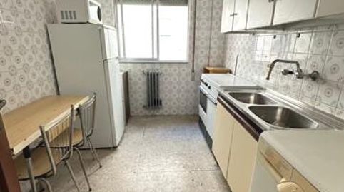 Foto 5 de Piso en venta en Salamanca - Cm Aguas, de las, Rollo - Puente Ladrillo, Salamanca Capital