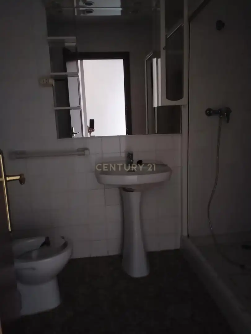 Bany de Pis en venda en Mérida amb Balcó