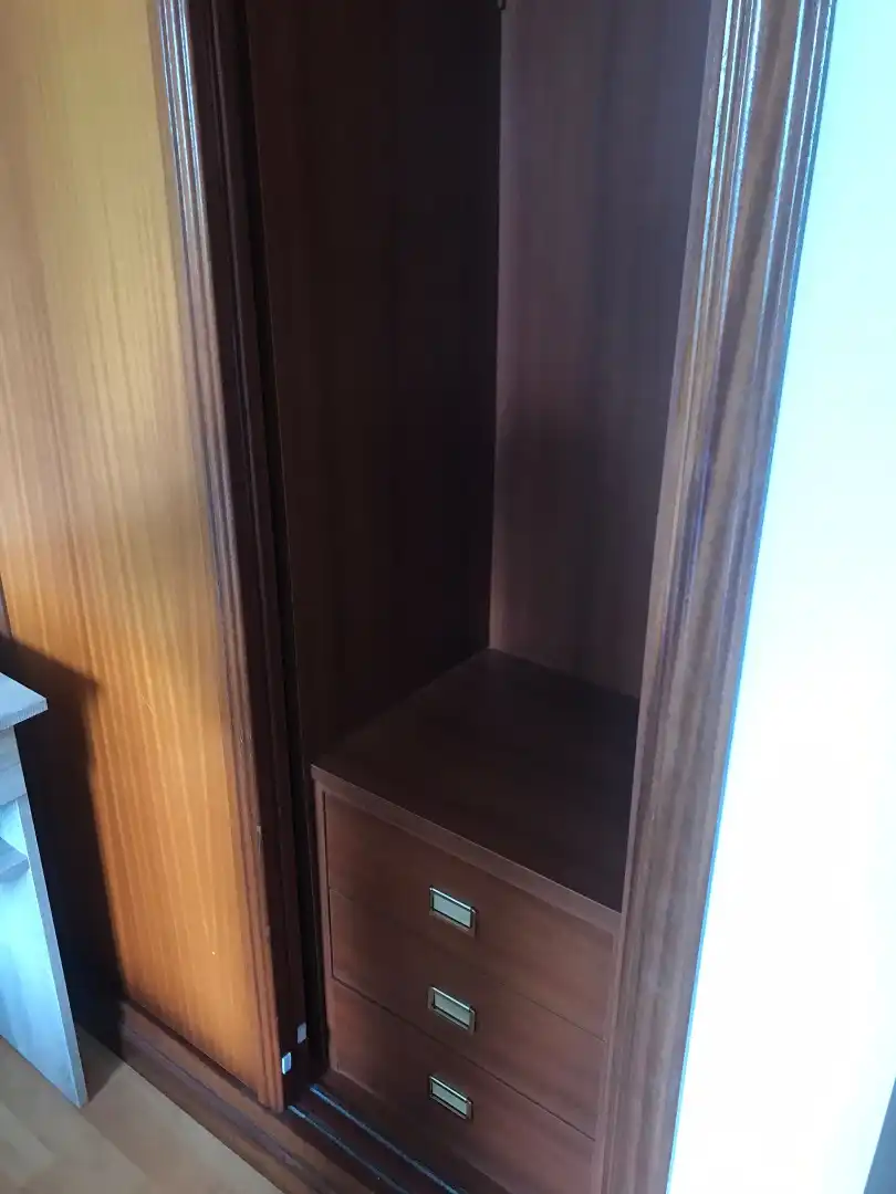 Appartement à louer à Rúa de Teo, imagen 18