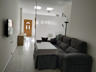 Flat for sale in Almirez,
