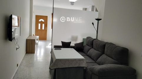 Foto 2 de Piso en venta en Almirez,, Malpartida de Cáceres, Cáceres