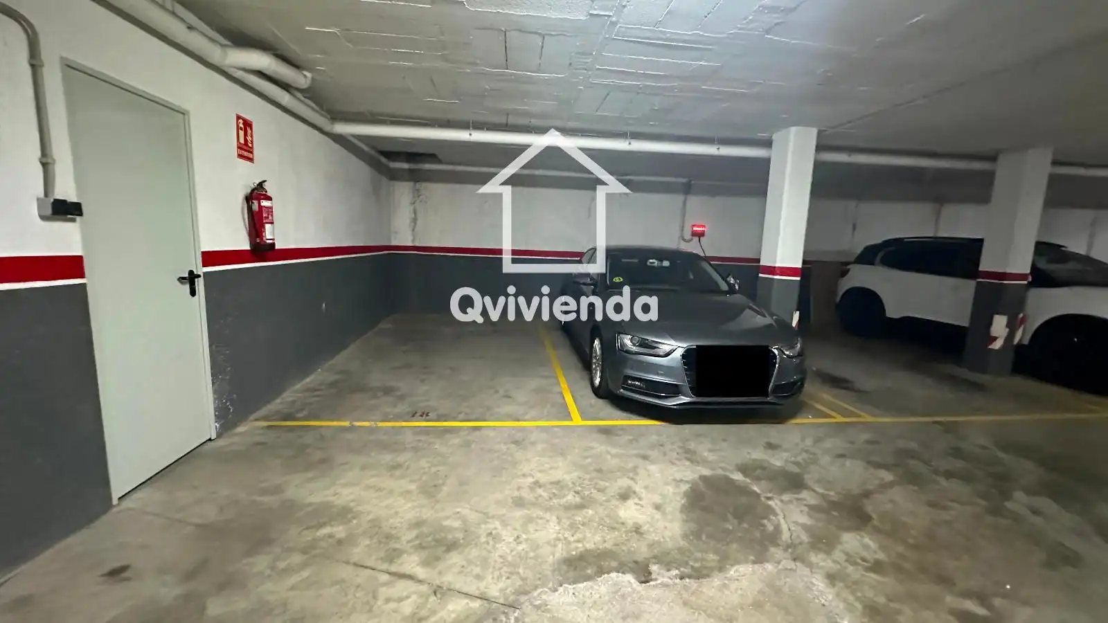 Individual with lift for sale in Albinyana, D, imagen 2