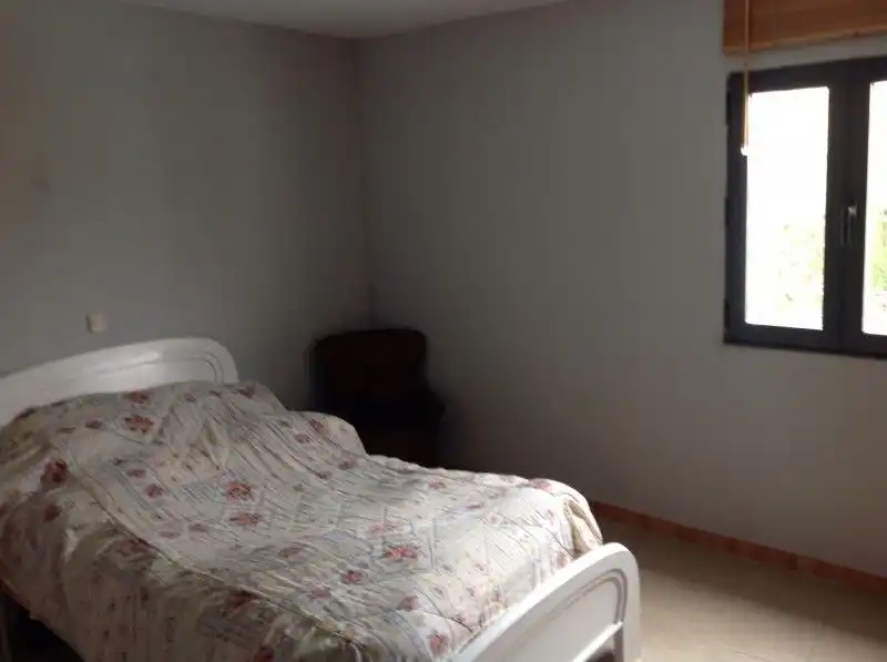 Casa o chalet en venta en Calle San Isidro, Fresneña