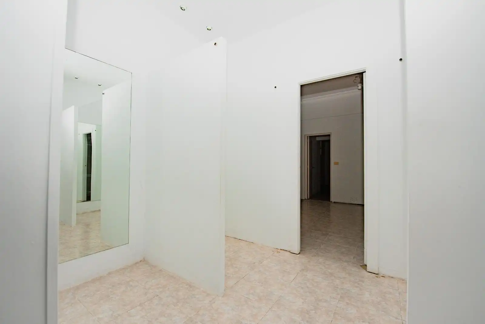 Local comercial en alquiler en Calle SAN BERNARDO, imagen 26