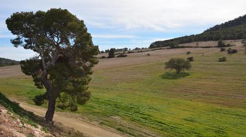 Foto 2 de Residencial en venda a San Mateo, Lorca