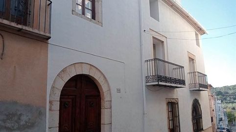 Imatge 1 de l'anunci