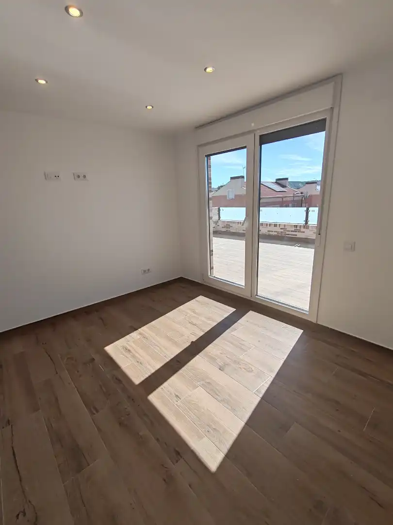 Maison avec jardin à vendre à Calle Pablo Neruda 32, imagen 28