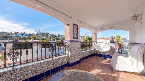 Photo 4 of House or chalet for sale in  Frasquita Mora, 19, El Romeral - Peñón de Zapata, Alhaurín de la Torre