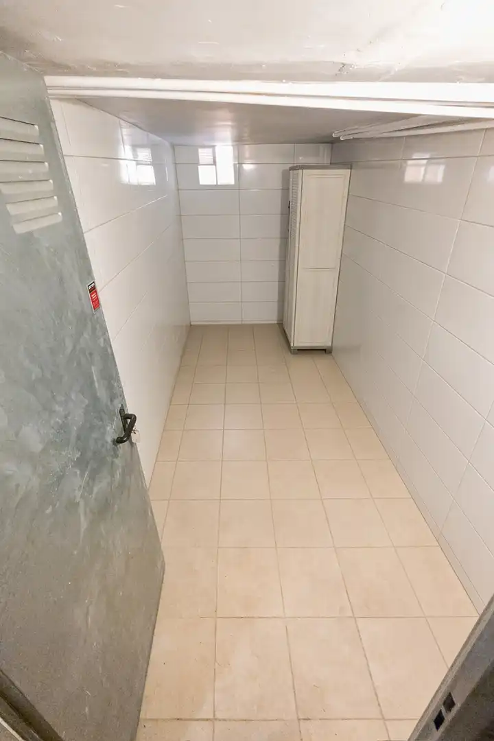 Apartment mit Aufzug zum Verkauf in N/A, imagen 30