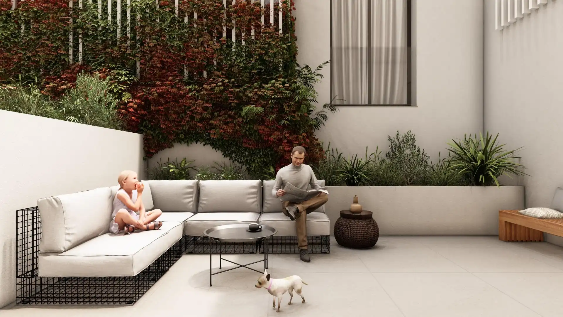 Flat with lift for sale in Centro, imagen 15