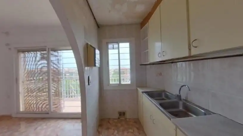 Appartement à vendre à calle Valencia, imagen 2