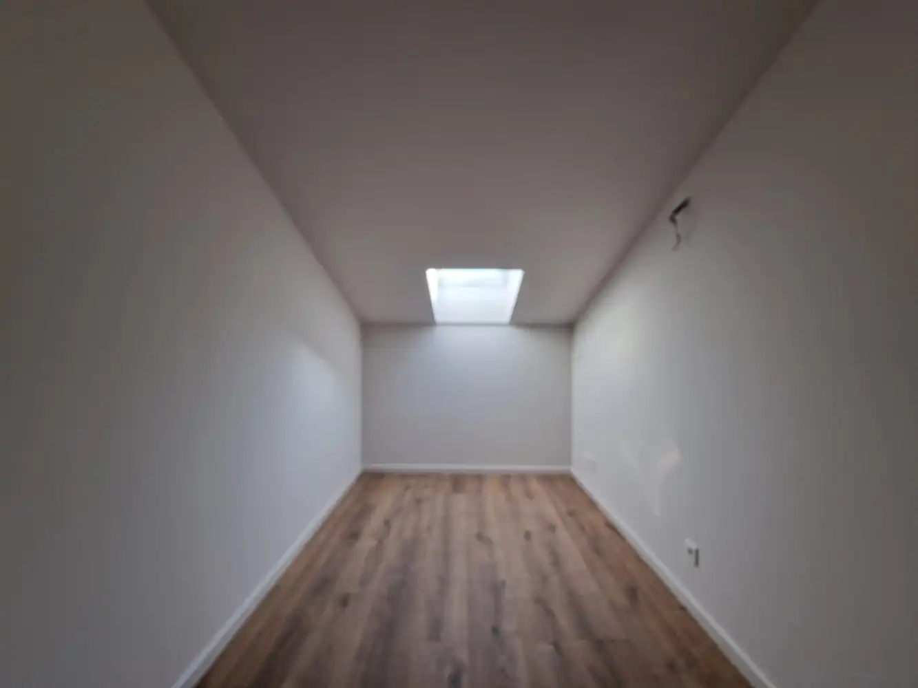 Attic for sale in Girona  with Air Conditioner, Heating and Terrace