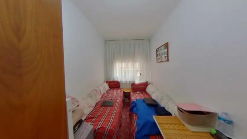 Piso en venta en calle Sagunto, imagen 11