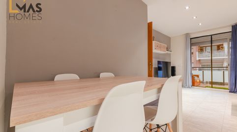 Foto 2 de Piso en venta en Carrer de Lluís Puigjaner, Olesa de Montserrat, Barcelona