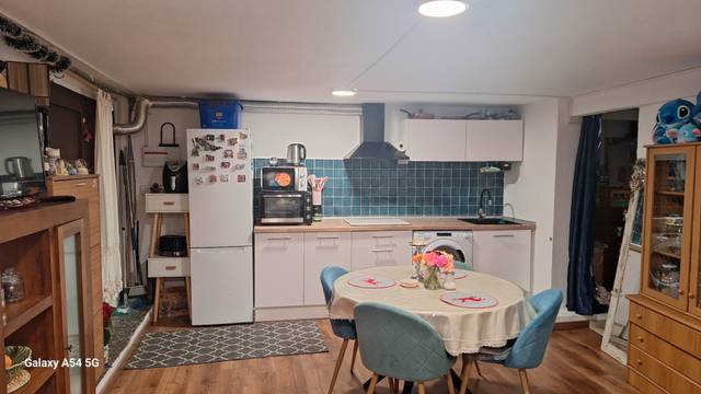 Local comercial en Venta en Carolinas Altas