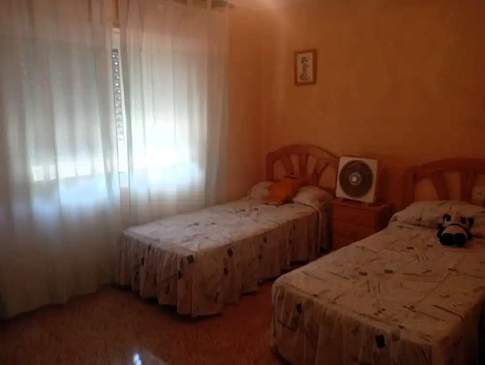 Maison à vendre à N/A, imagen 14