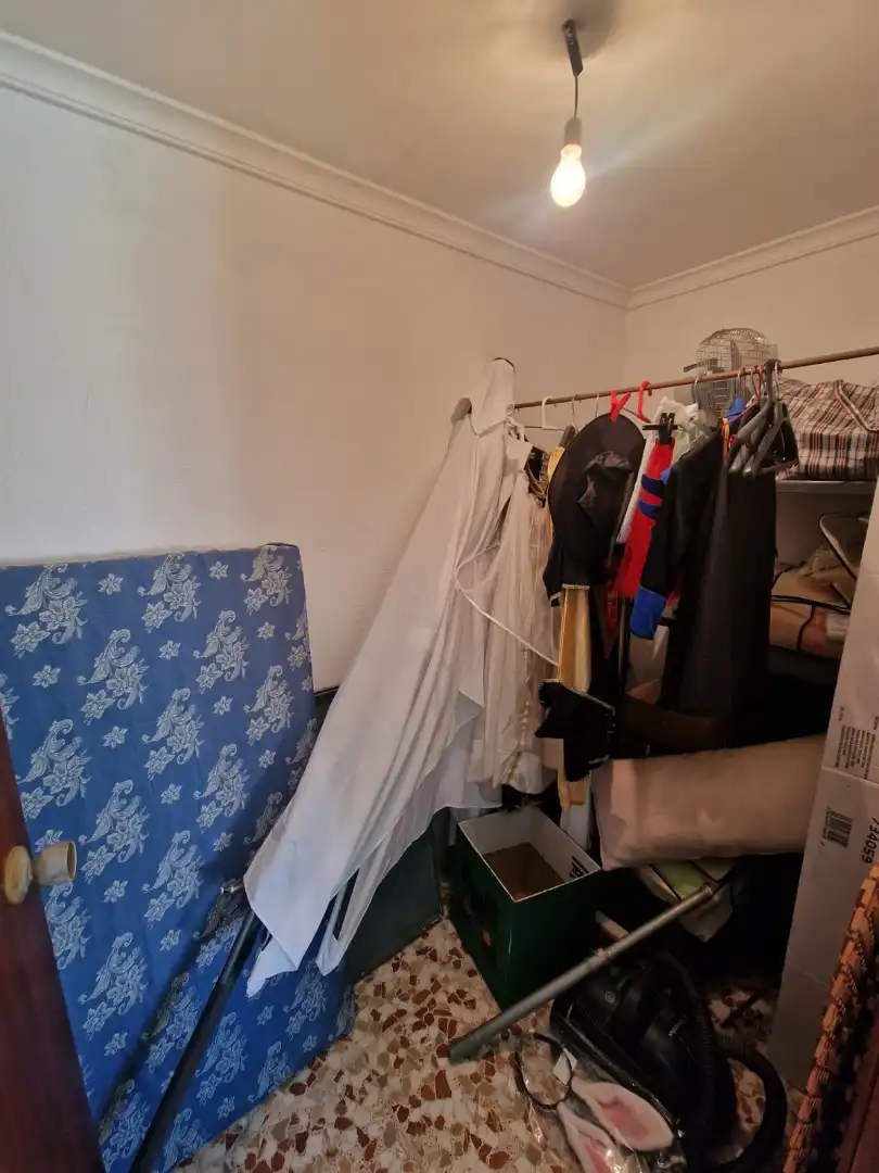 Dúplex con terraza en venta en Fernán-Núñez, imagen 25