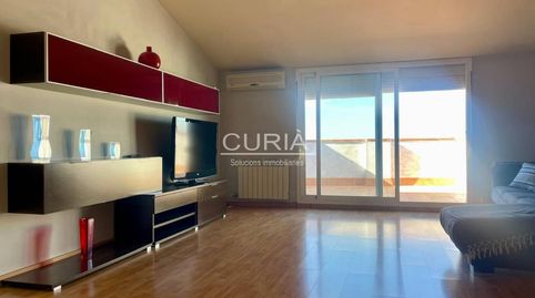Foto 5 de Ático en venta en Alcarràs, Lleida