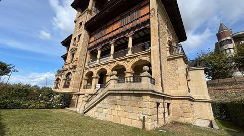 Photo 4 of Duplex for sale in Las Arenas, Bizkaia