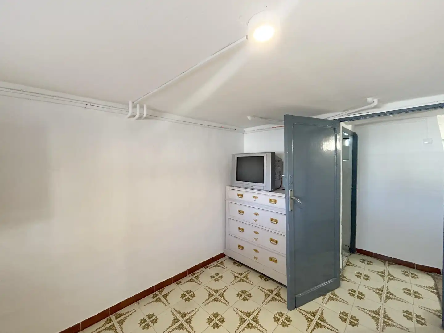 House for sale in Calle de Elda, imagen 9