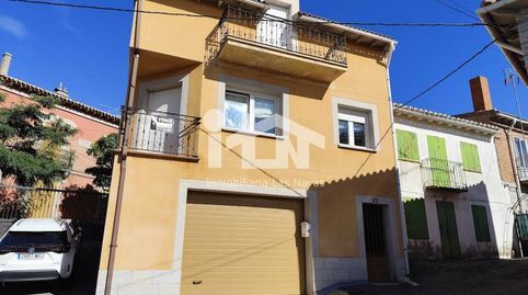Photo 2 of Houses for sale in Calle Barrio Salamanca, Navalperal de Pinares, Ávila