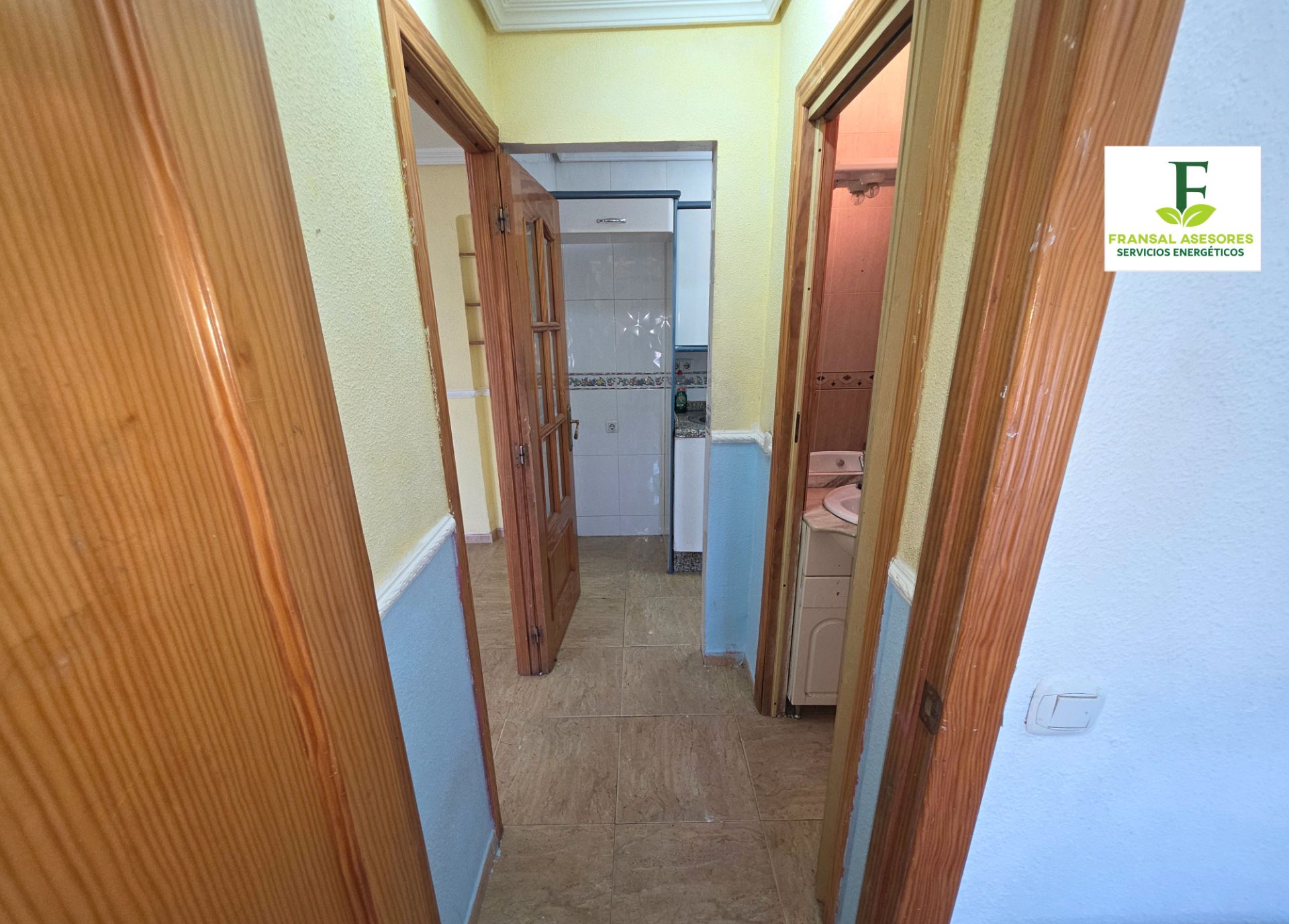Flat for sale in  Córdoba Capital  with Terrace