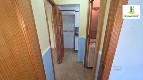 Photo 3 of Flat for sale in Avenida de Cádiz, 63, Sector Sur,  Córdoba Capital