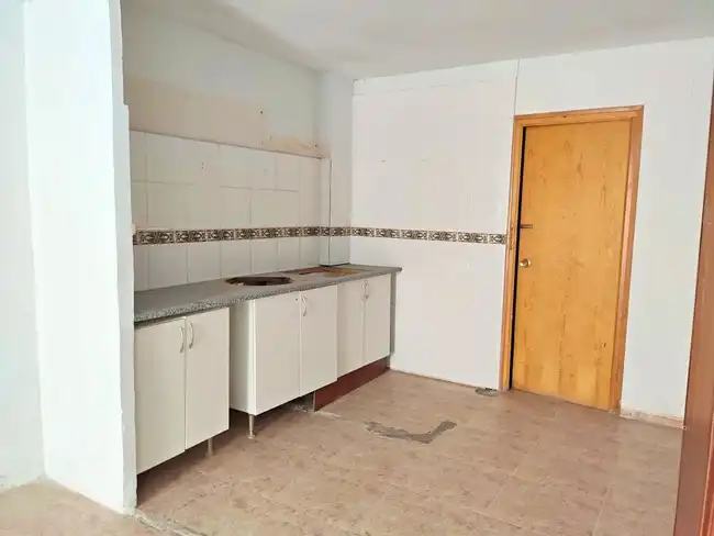 Einfamilien-Reihenhaus zum Verkauf in C/ Mas de Barberans, Santa Bàrbara