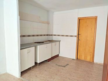 Casa pareada en venta en C/ Mas de Barberans
