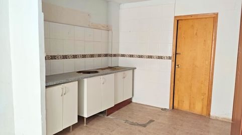 Foto 3 de Casa adosada en venda a C/ Mas de Barberans, Santa Bàrbara, Tarragona