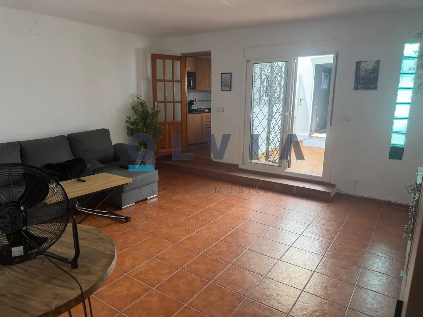 Wohnung zum Verkauf in Ponent