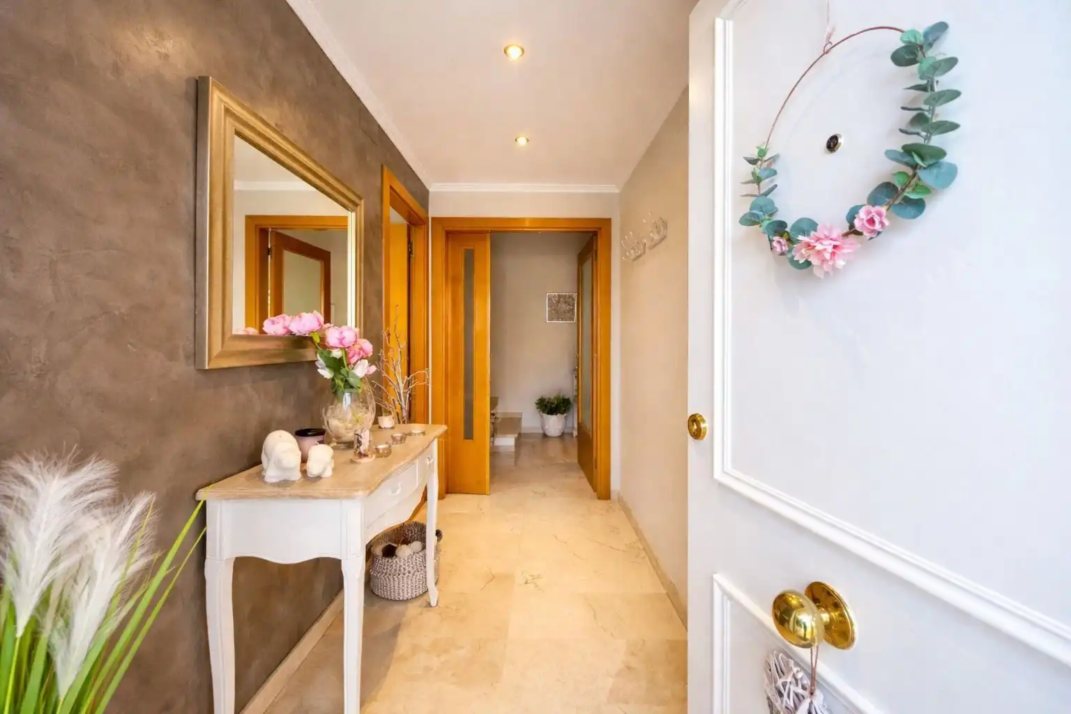 Houses for sale in Valls  with Air Conditioner, Heating and Terrace