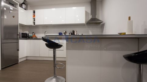 Foto 4 de Planta baja en venta en Calle Finestrelles de, La Florida, L'Hospitalet de Llobregat