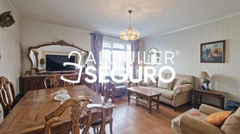 Foto 2 de Casa o xalet de lloguer a Fresnedillas, Robledo de Chavela, Madrid