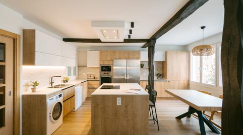 Foto 5 de Pis en venda a El Anglo, Araba - Álava