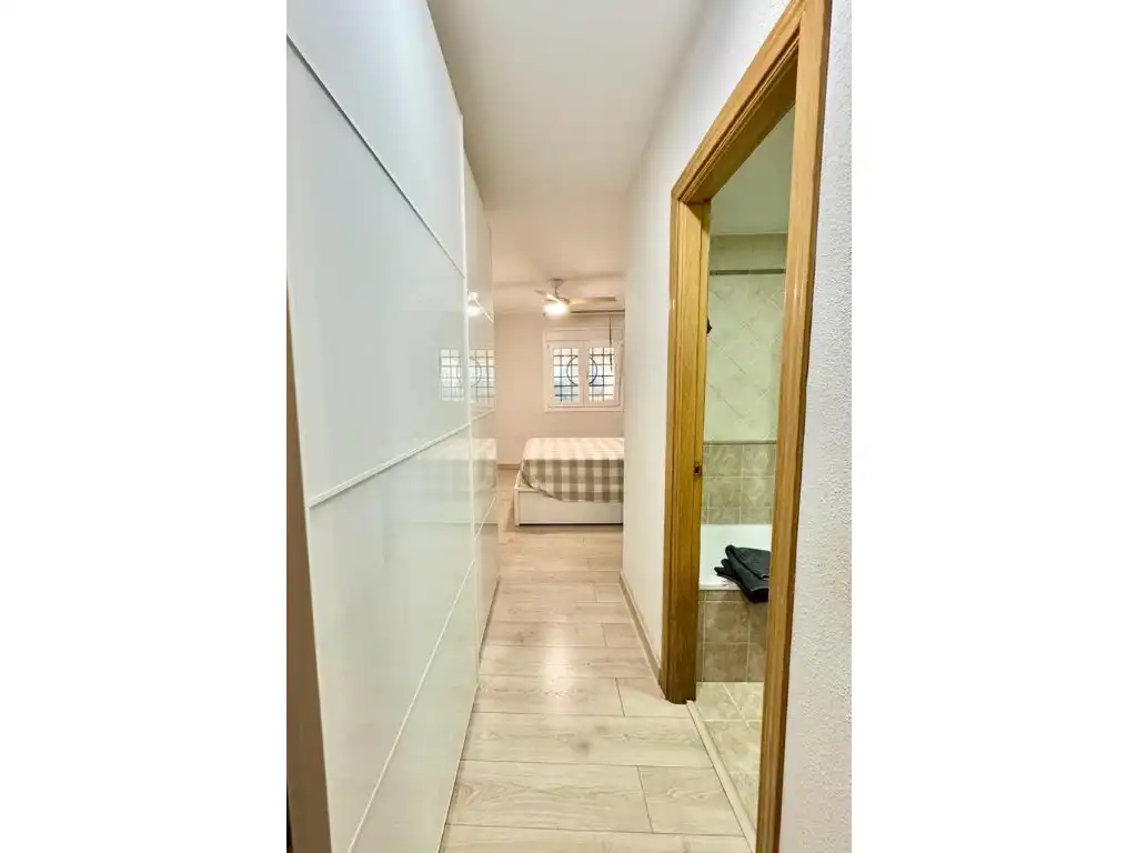 Appartement avec piscine à louer à Calle Aligustres de Baviera, imagen 14