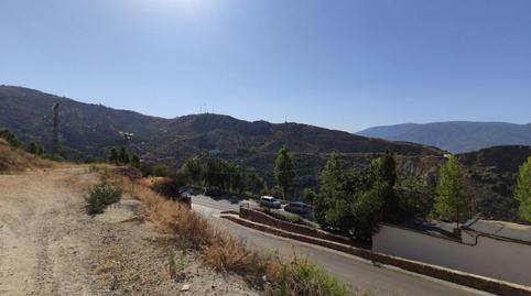 Photo 4 of Residential for sale in Calle Sabuquillo, Lanjarón, Granada