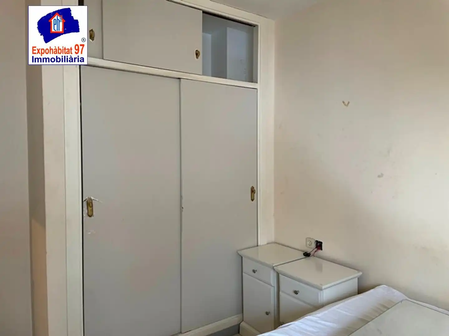Casa a schiera con piscina in vendita a Carrer JOAQUIM MIR, imagen 30