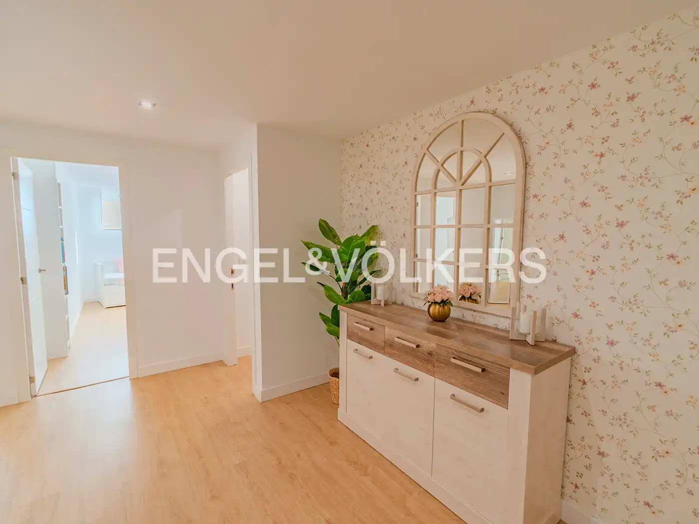 Piso en venta en El Campello con Aire acondicionado, Calefacción y Terraza