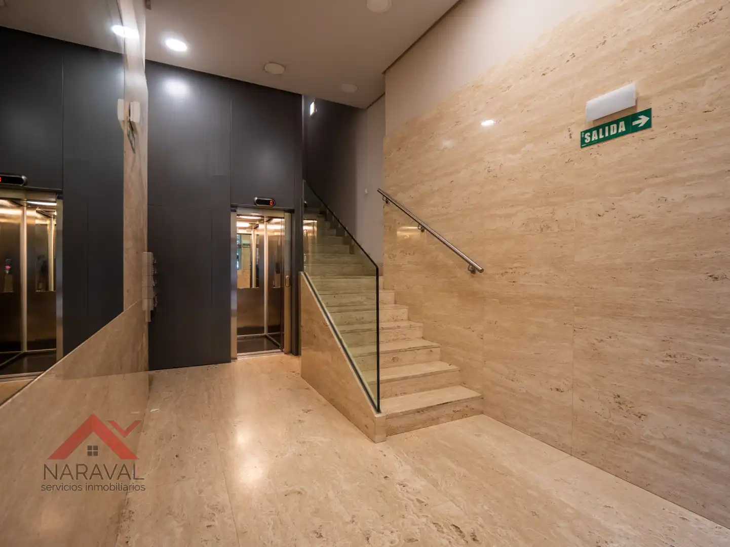 Flat for sale in  Pamplona / Iruña  with Air Conditioner, Heating and Oven