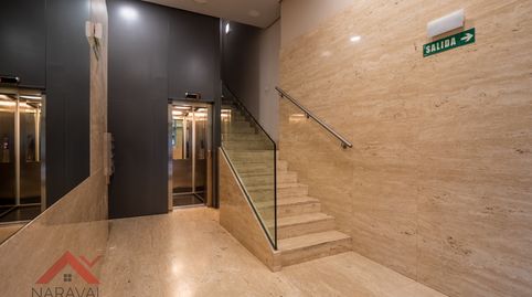 Photo 5 of Flat for sale in 2º Ensanche, Pamplona / Iruña