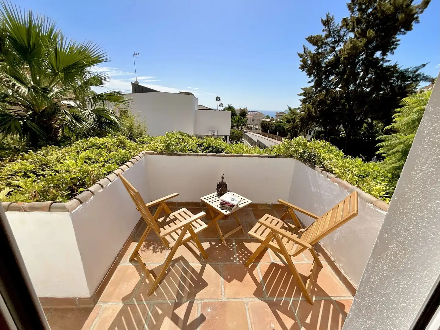 Haus mit Pool zum Verkauf in LEONI BENABÚ, imagen 43