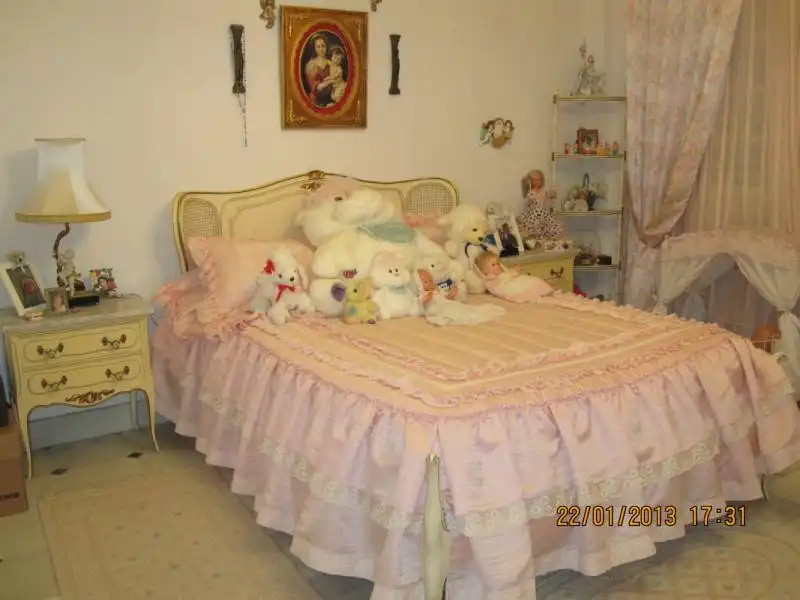 Villa avec piscine à vendre à Monóvar  / Monòver, imagen 22
